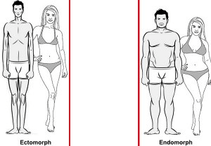 body-types-male-and-female-300x208
